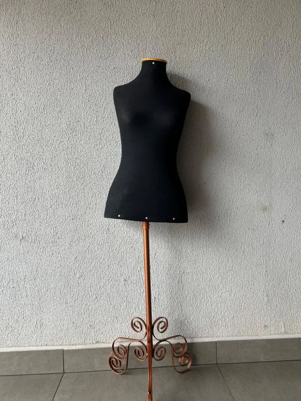 Maniquim - Foto 5