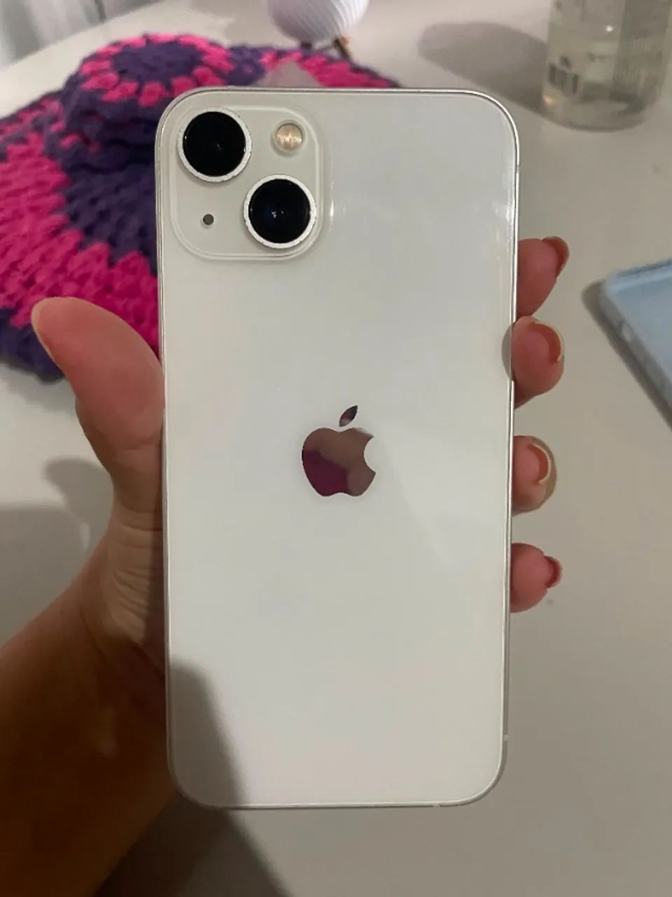 IPHONE 13  - Foto 2