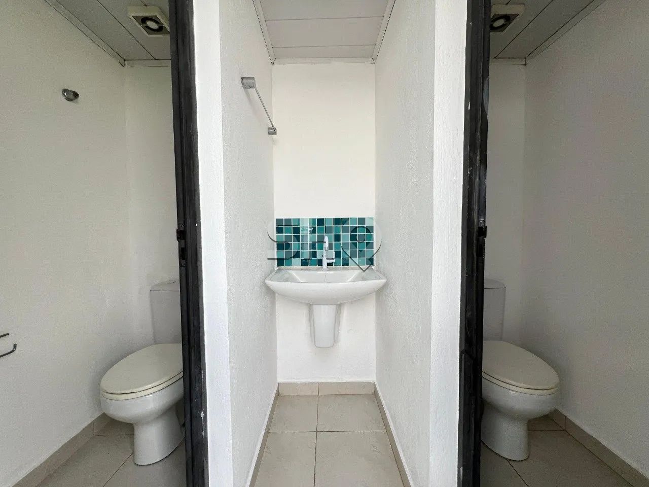 Casa Comercial para Aluguel no Sumaré - SP - Foto 5