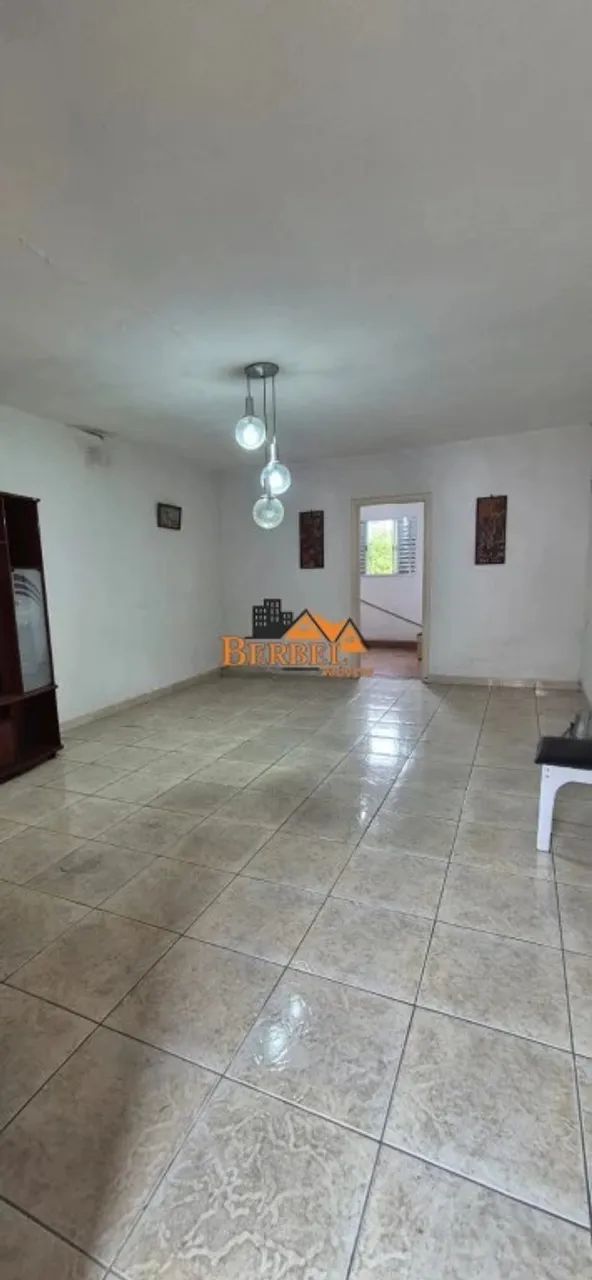 Casa Térrea Artur Alvim, 3 dormitórios, 100 m² - Foto 2