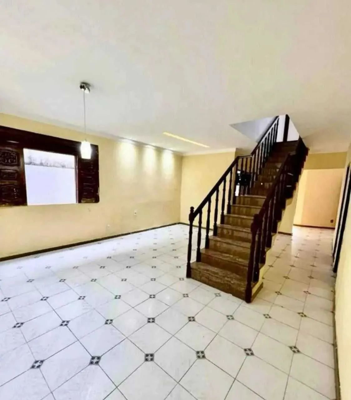 Orlando Dantas, Sombra [2742] - Foto 3