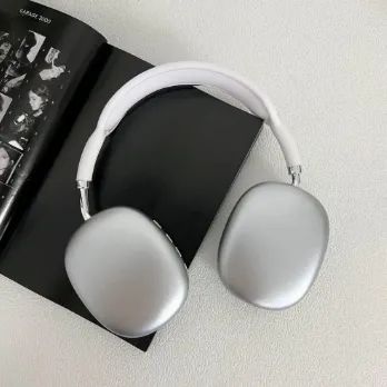 fone de ouvido - Foto 2