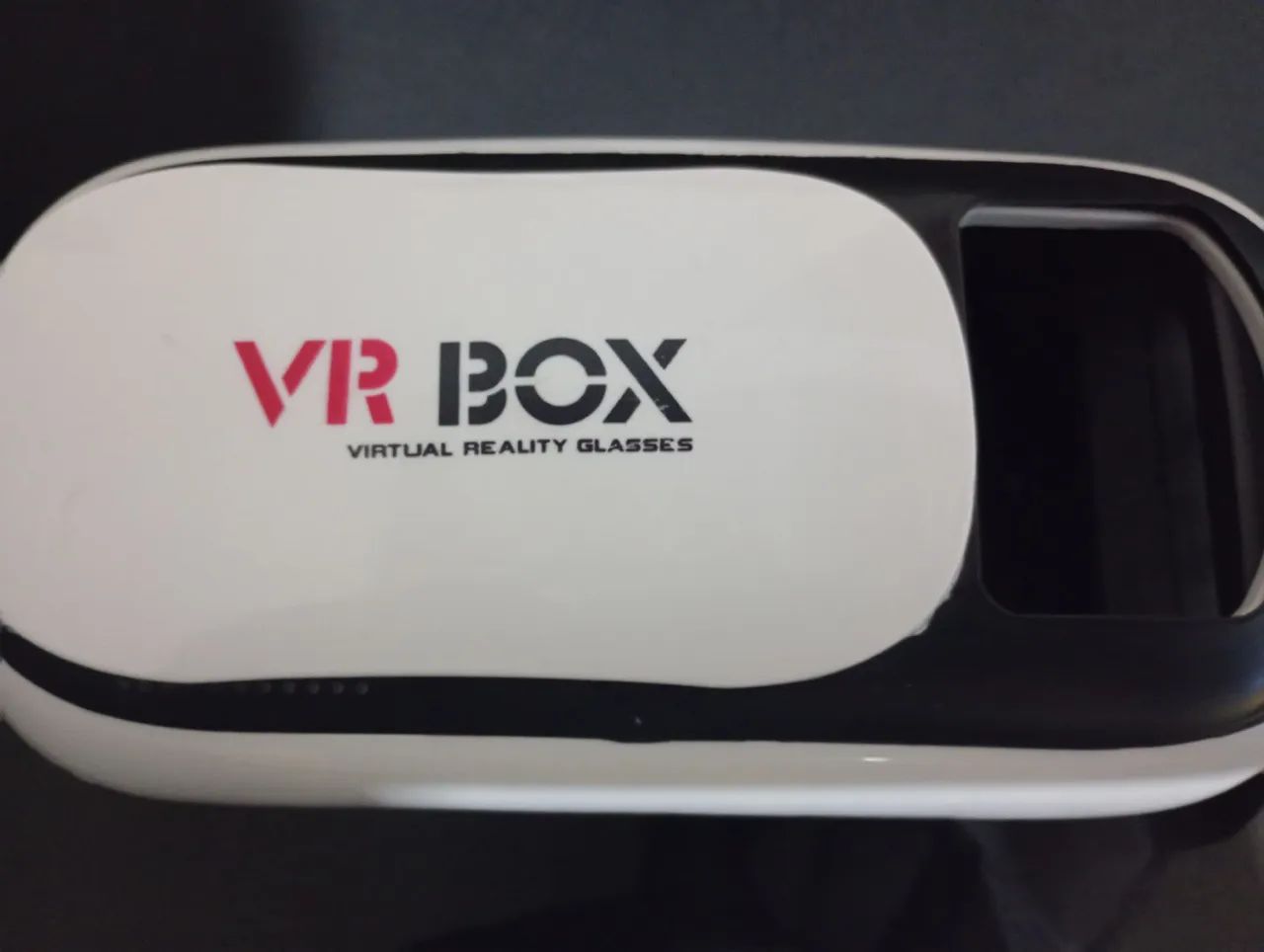 Oclus virtual 3D, - Foto 4