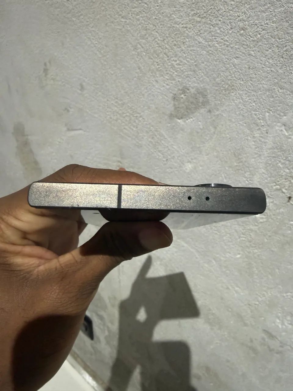 S24 ultra 512 gb somente celular e capa  - Foto 2