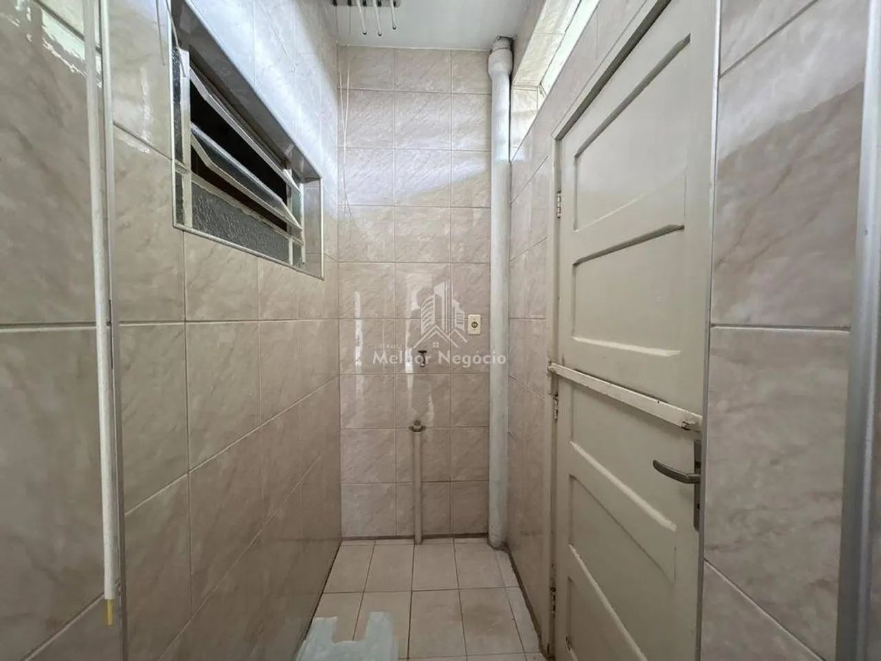 Apartamento à venda em Campinas, Vila Industrial, com 2 quartos, com 66 m² - Foto 4