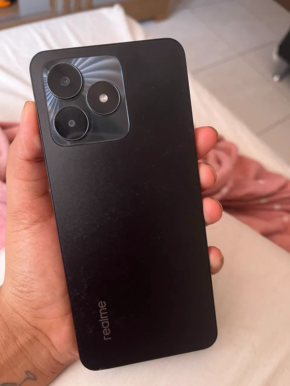 Celular Realme c53 - Foto 2