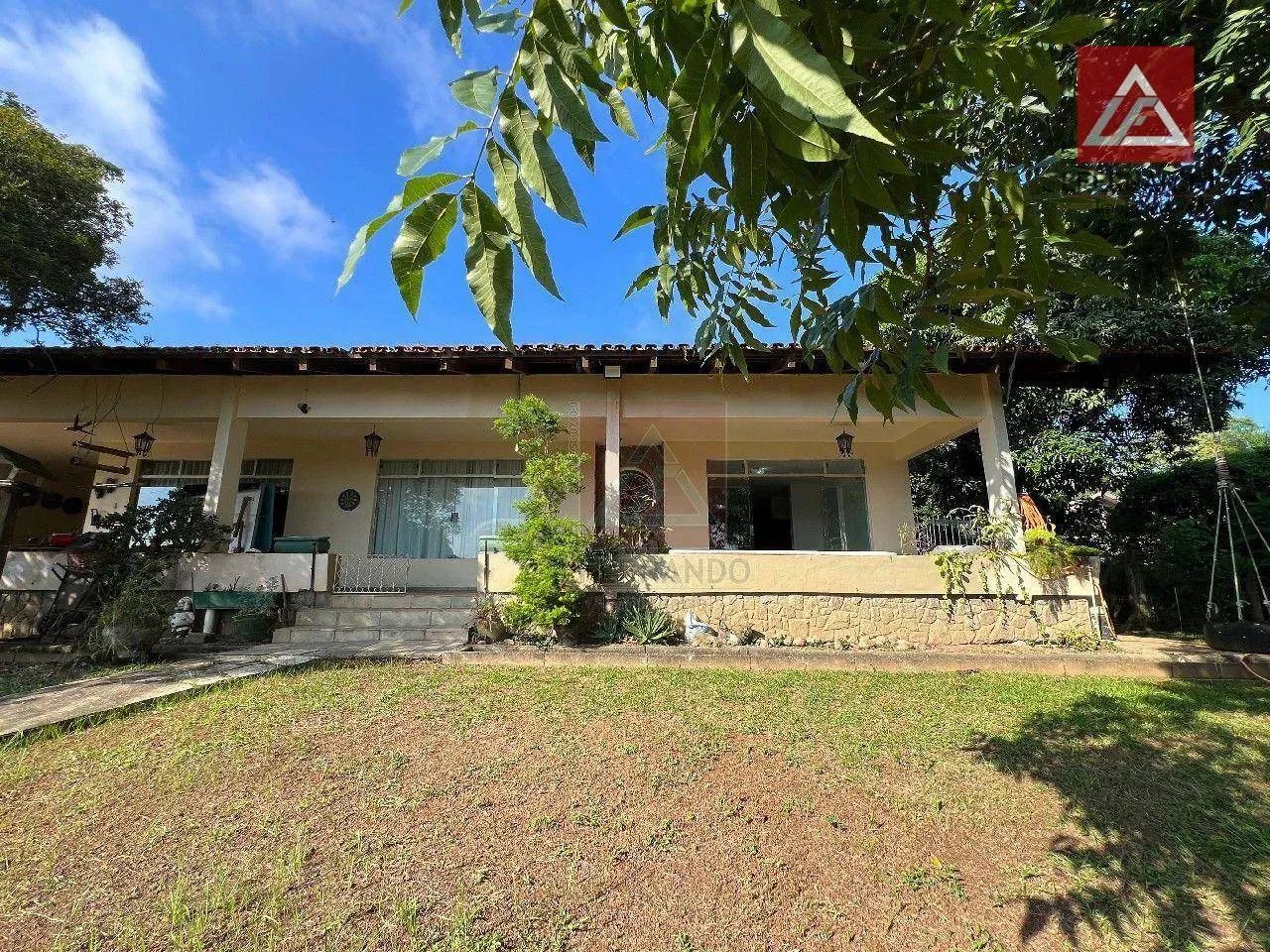 Sala para alugar, 85 m² - Centro - Blumenau/SC