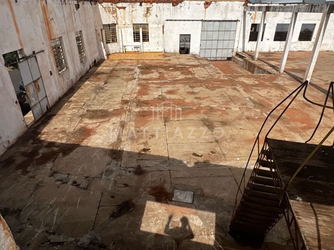 Área comercial no Centro de Limeira/SP. - Foto 2