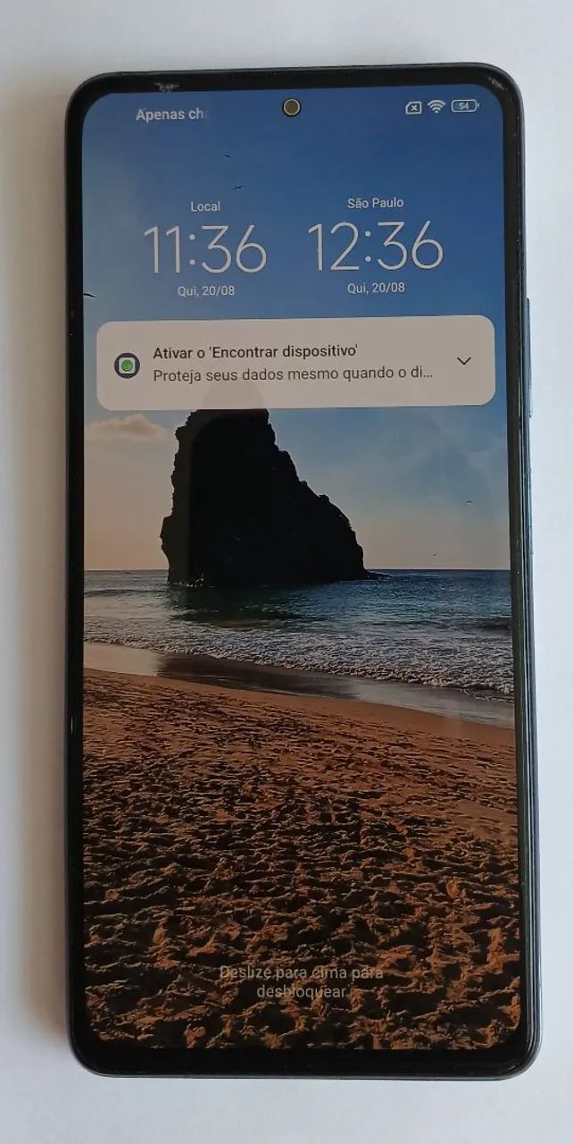 Note 10 - Foto 2