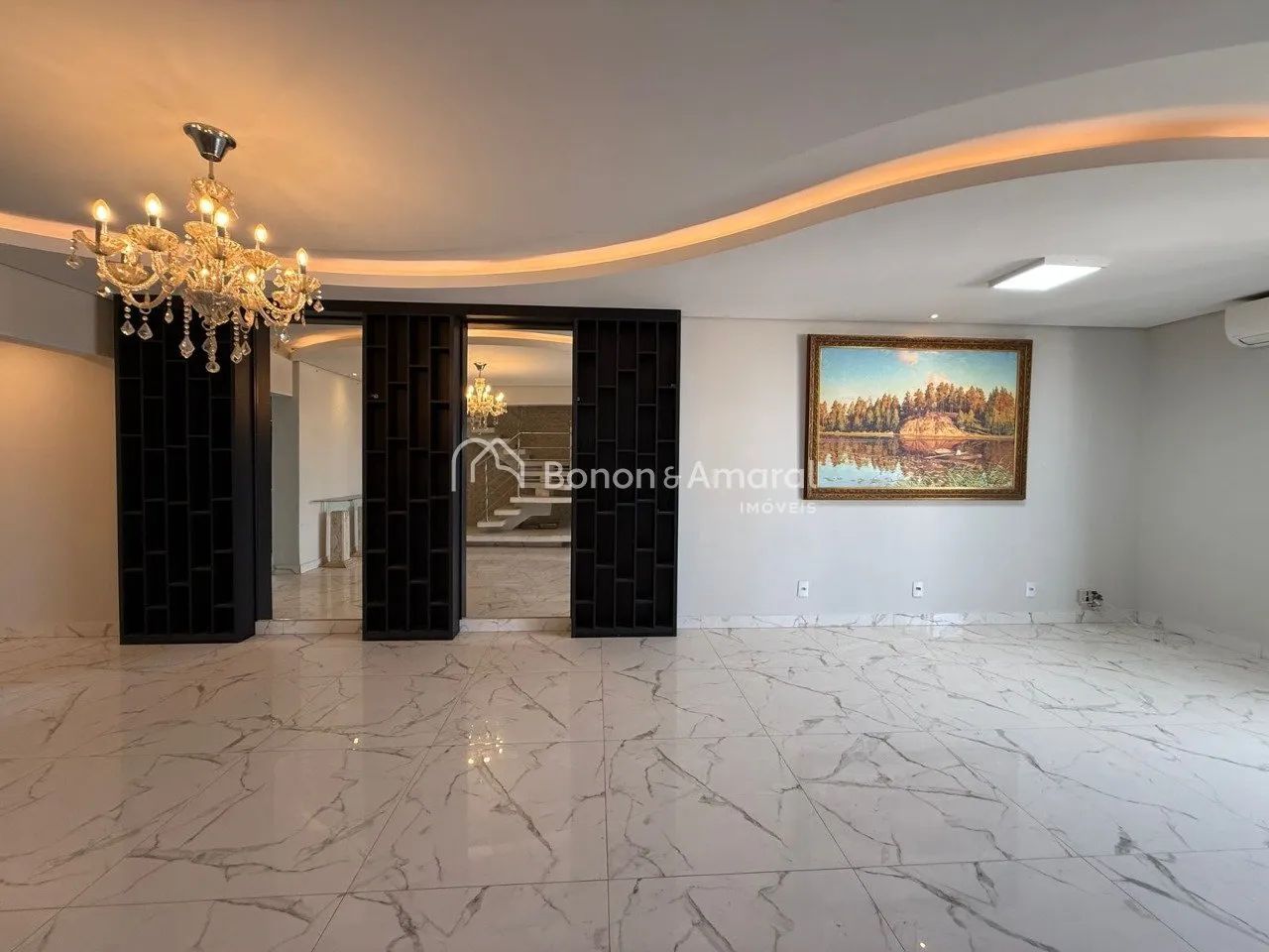 Cobertura à Venda Duplex Exclusiva com Rooftop e Piscina | Edifício Village no Bairro Moru - Foto 2