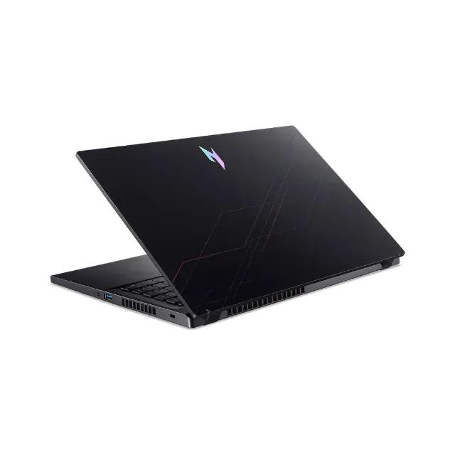 Acer Nitro v15 4050 I5 Windows - Lacrado - Foto 3
