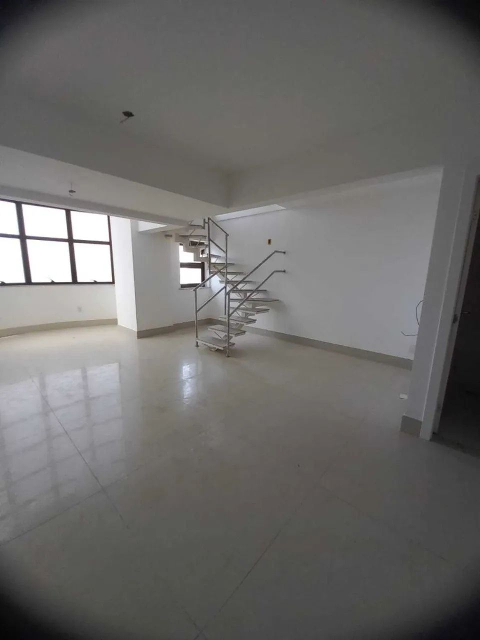 OFT DUPLEX NO CONDOMÍNIO CONCEPT TOWER [61428] - Foto 3