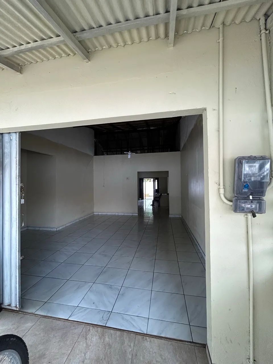 CASA P/ MORADIA - SALINAS - Foto 5