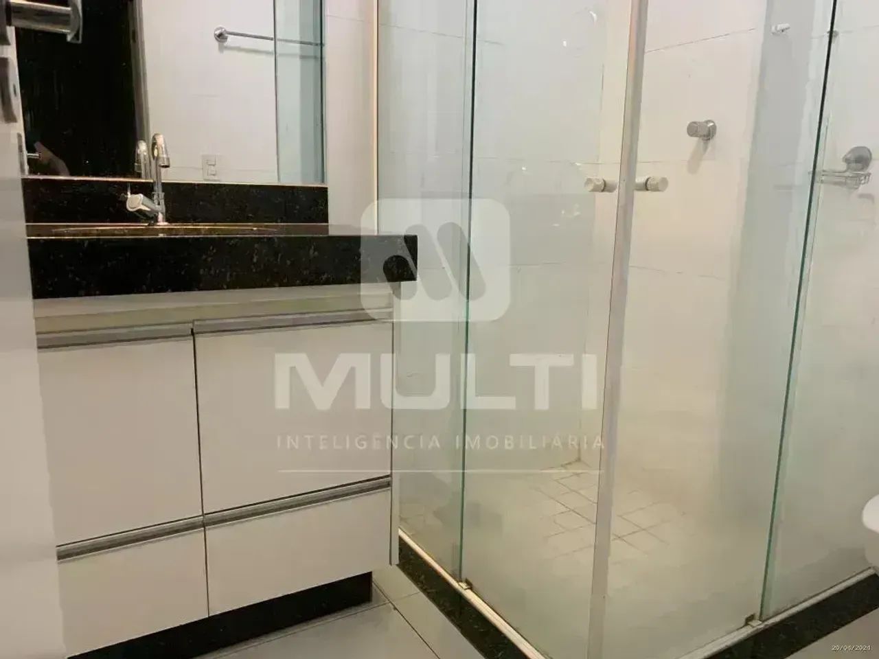 Apartamento - BRASIL - Foto 5