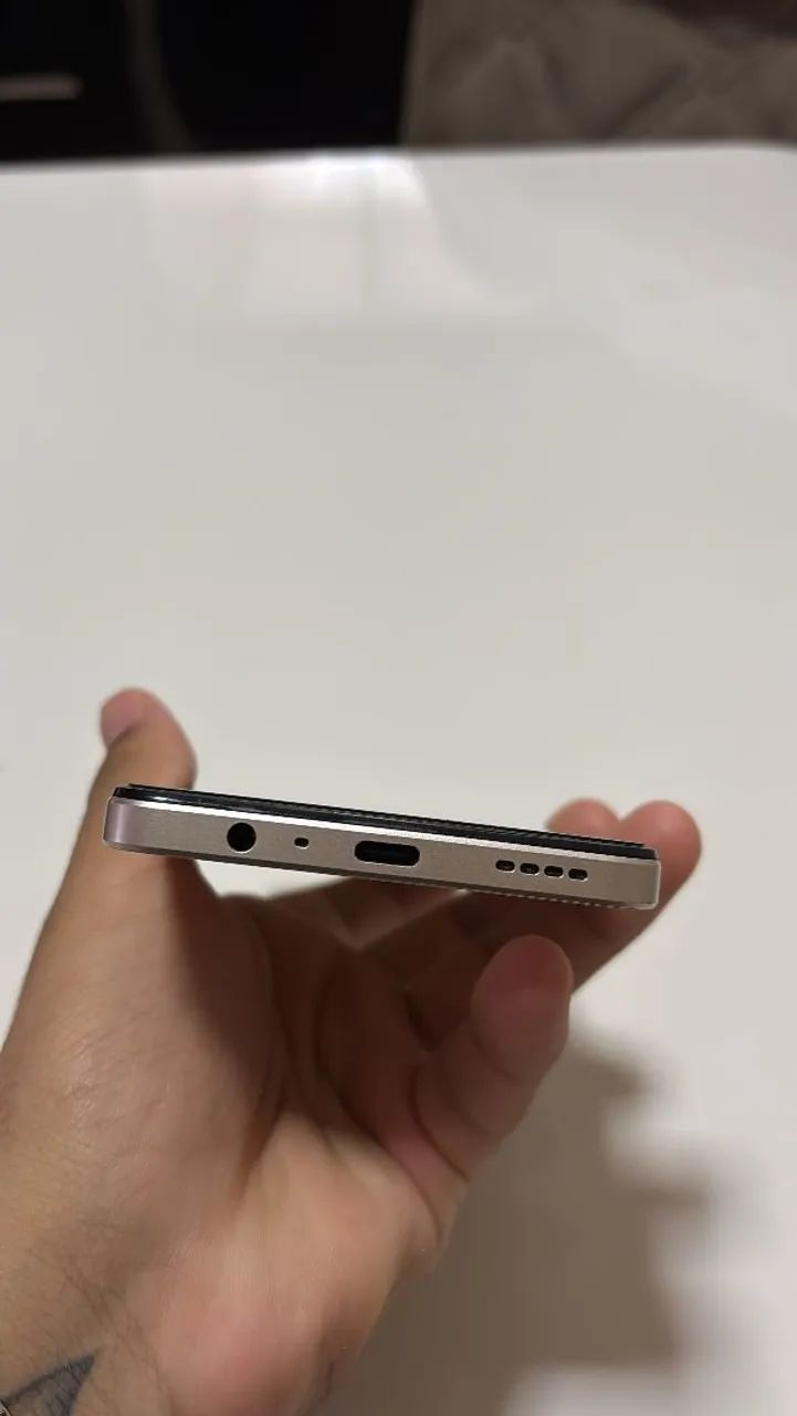 Realme Note 70 - Foto 4