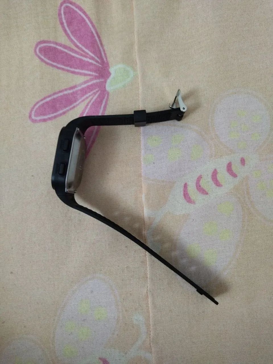 Não é smartwatch!  - Foto 3