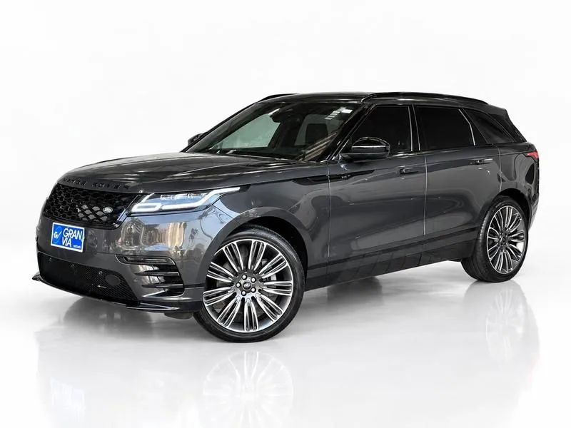 Land Rover Range Rover Velar HSE R-DYN. Phev 2023