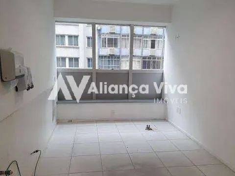 Loja para venda com 38m² - Foto 4