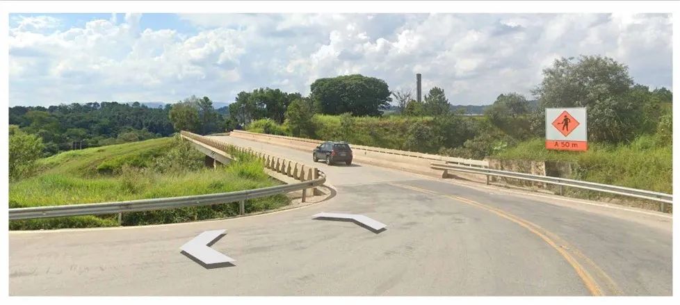 Terreno para Venda em Araçariguama, Centro - Foto 3