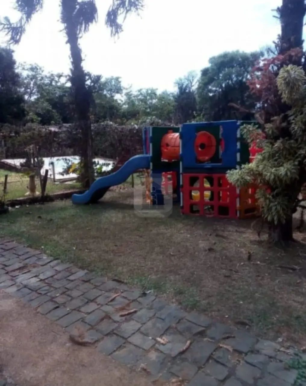 Chacaras Laranjeiras a Venda - Foto 5