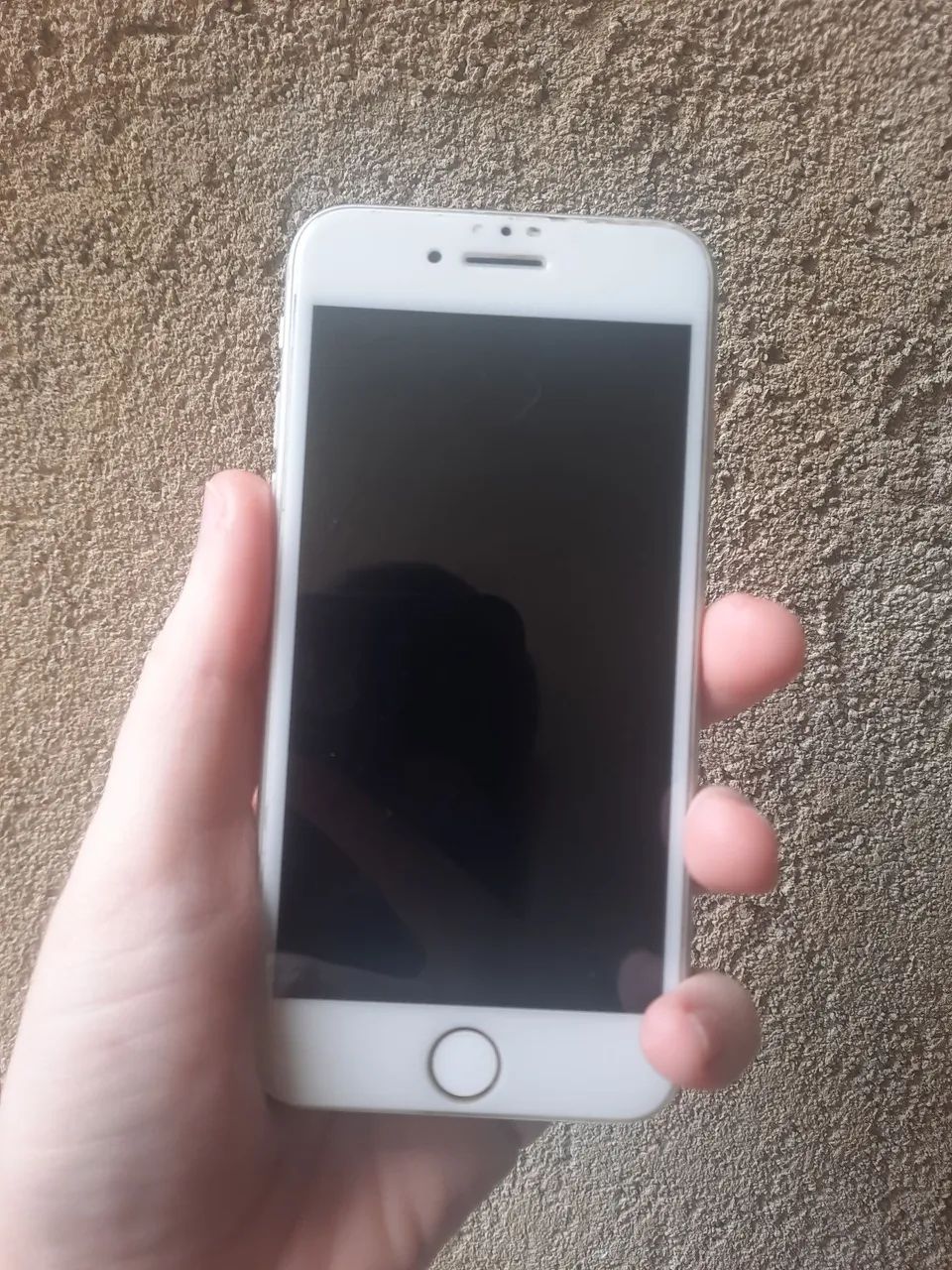 Iphone 8 - Foto 3