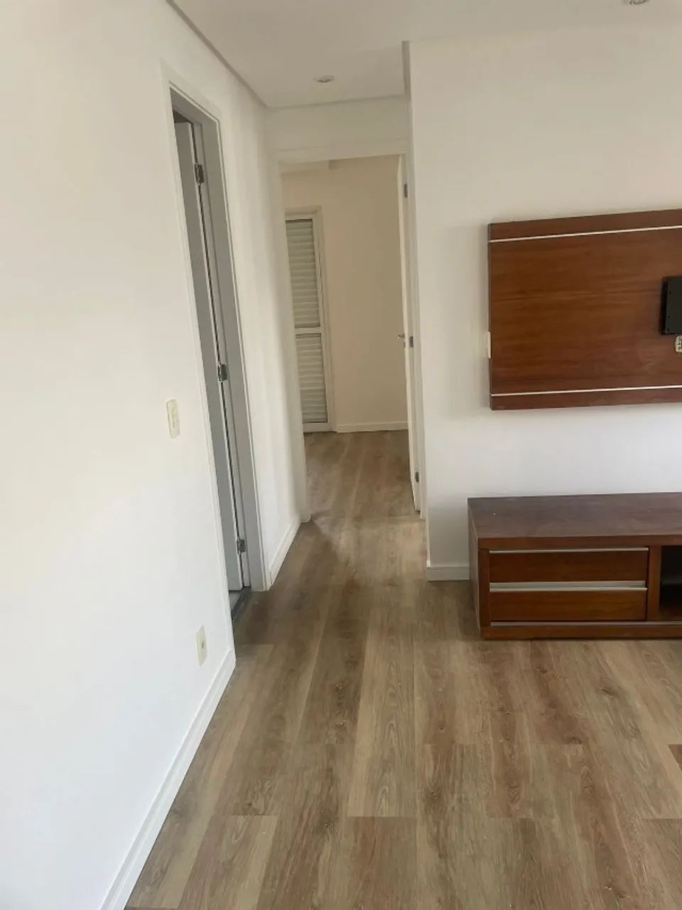 Instalador de piso vinílico e Laminado 