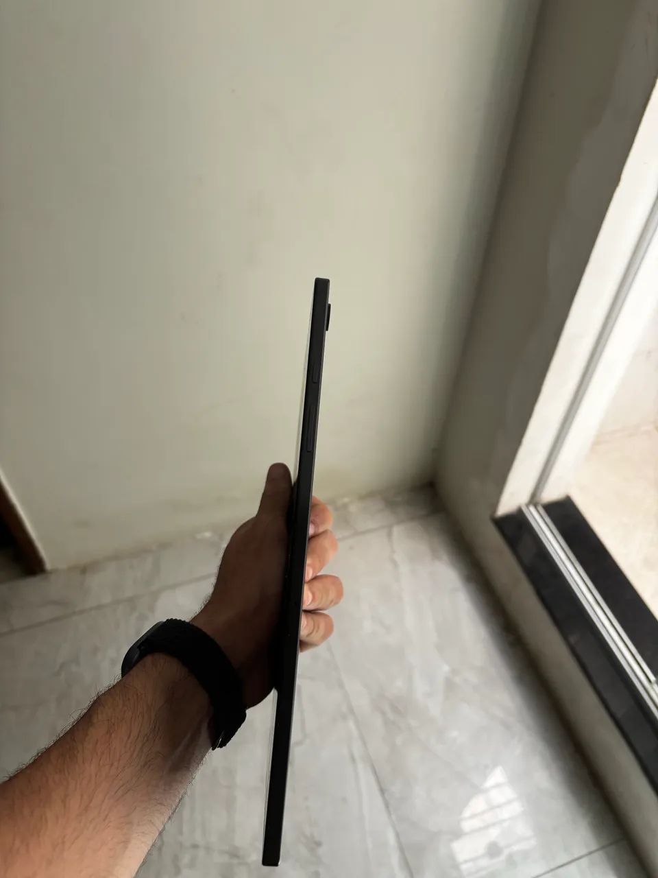 Tablet A9 plus  - Foto 4