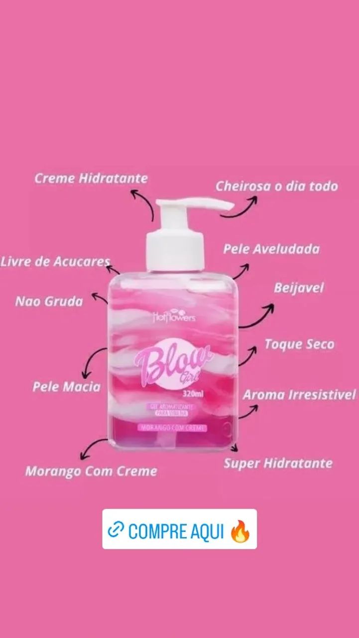 S3XSH0P e moda íntima ? - Foto 2