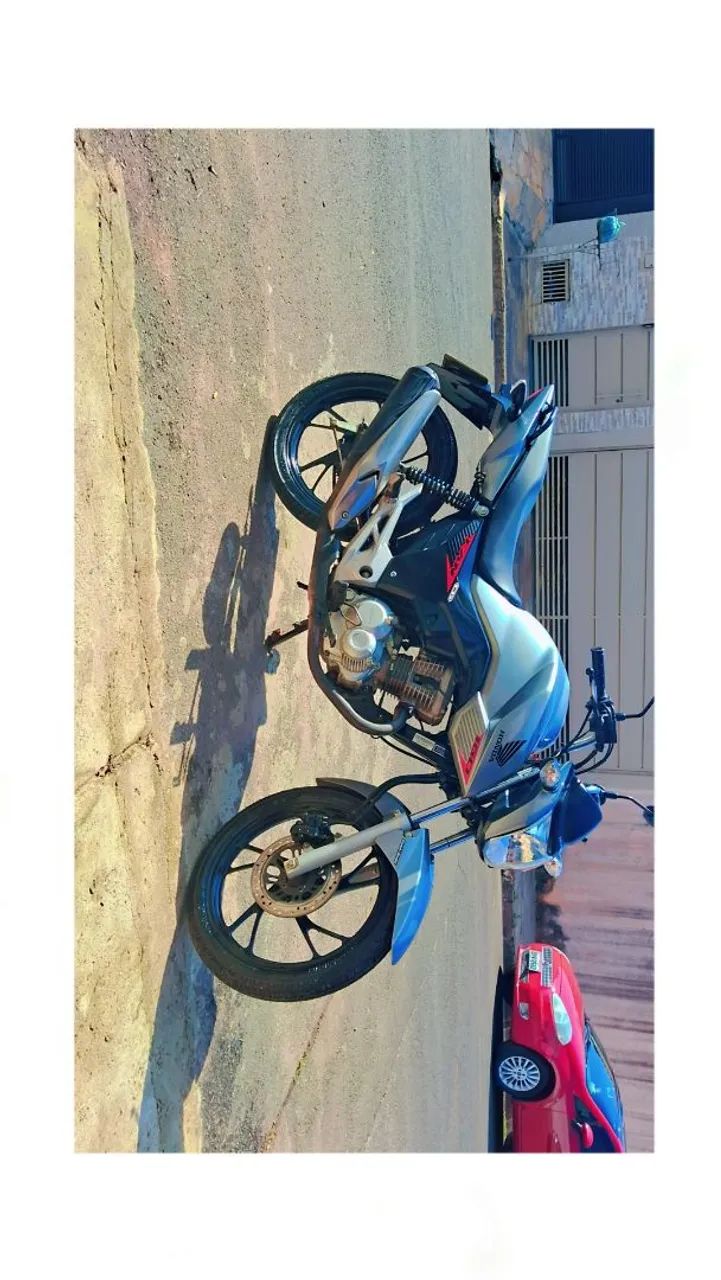 Vendo  - Foto 3