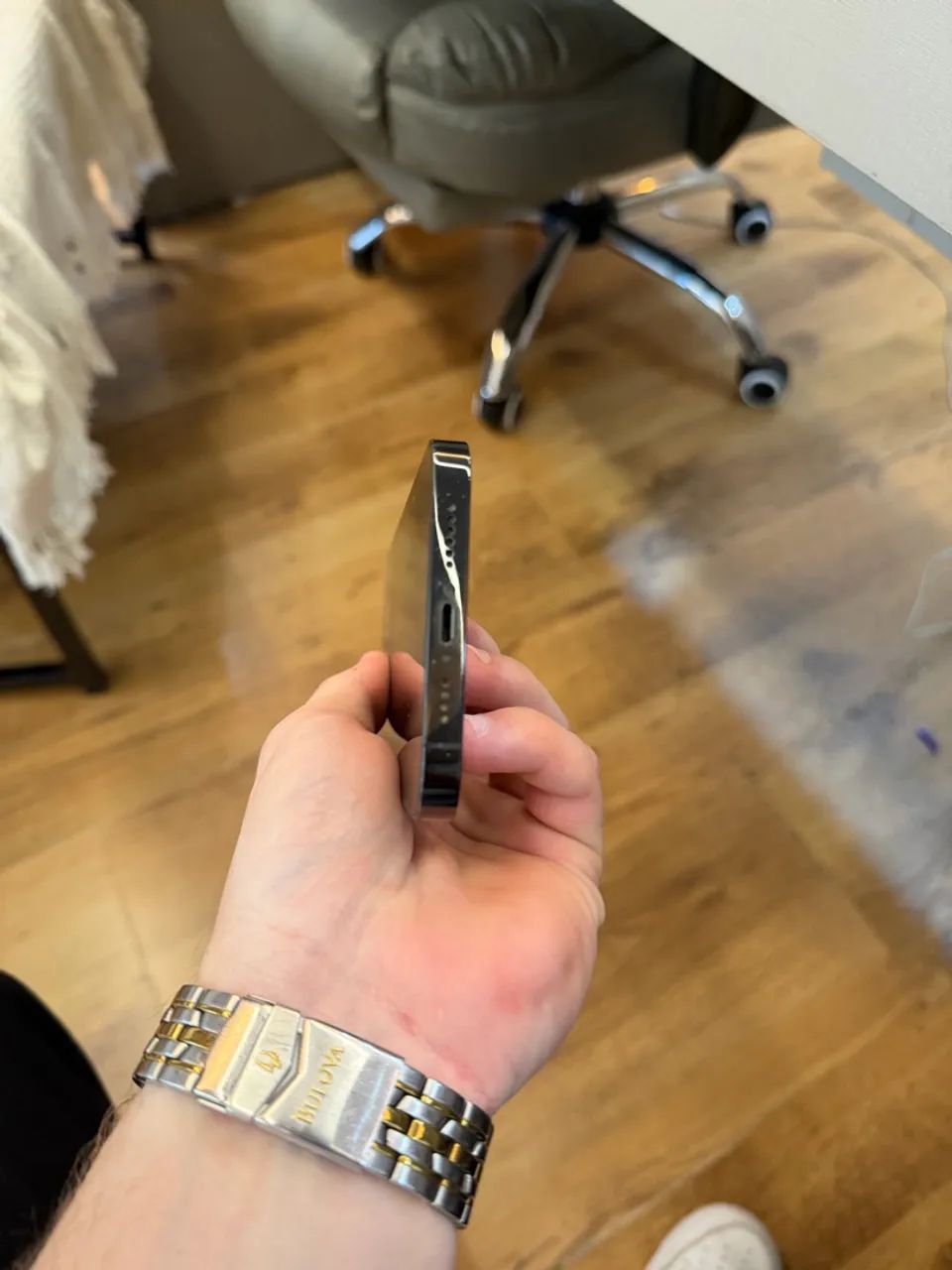 iPhone 14 Pro Max  - Foto 3