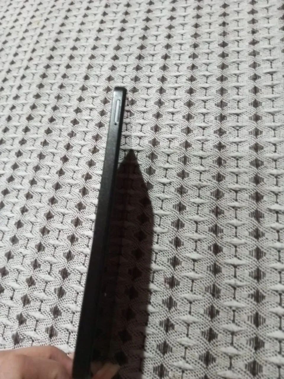 Redmi 13C semi novo  - Foto 4