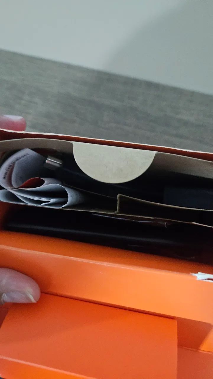 Tv Fire Stick transforme sua tv em Smart - Foto 3