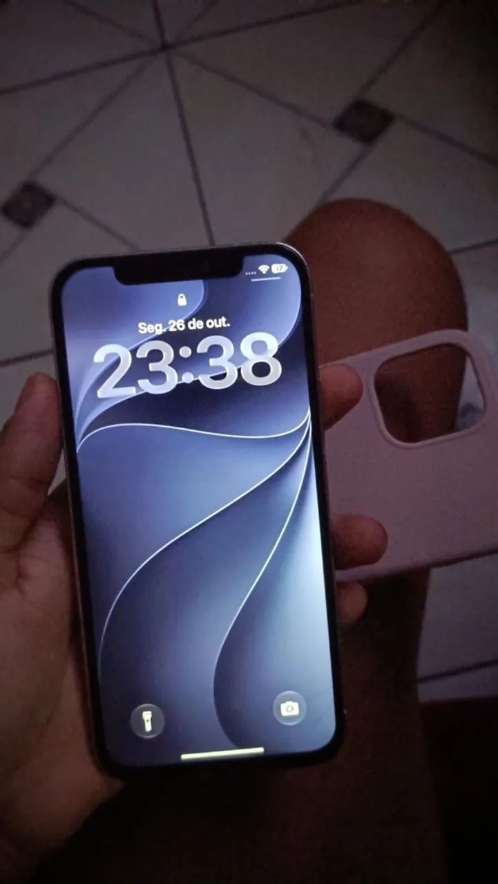 12 PRO - Foto 2