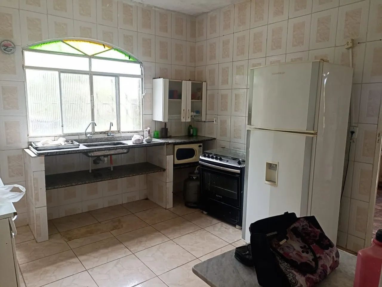 Vendo Chácara c/Piscina  - Foto 4