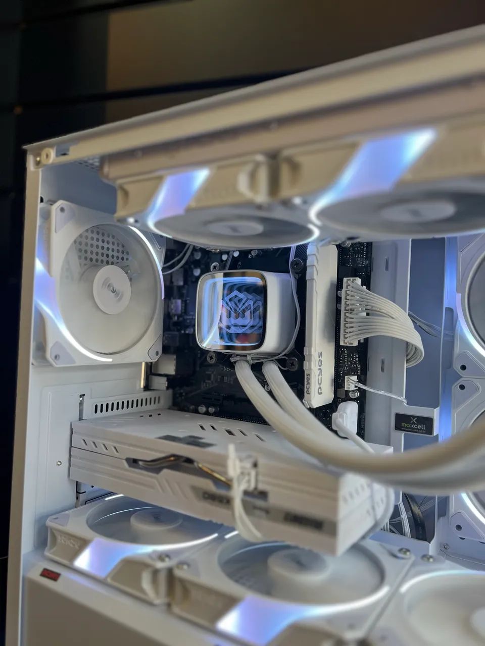 PC GAMER TOP - Foto 4