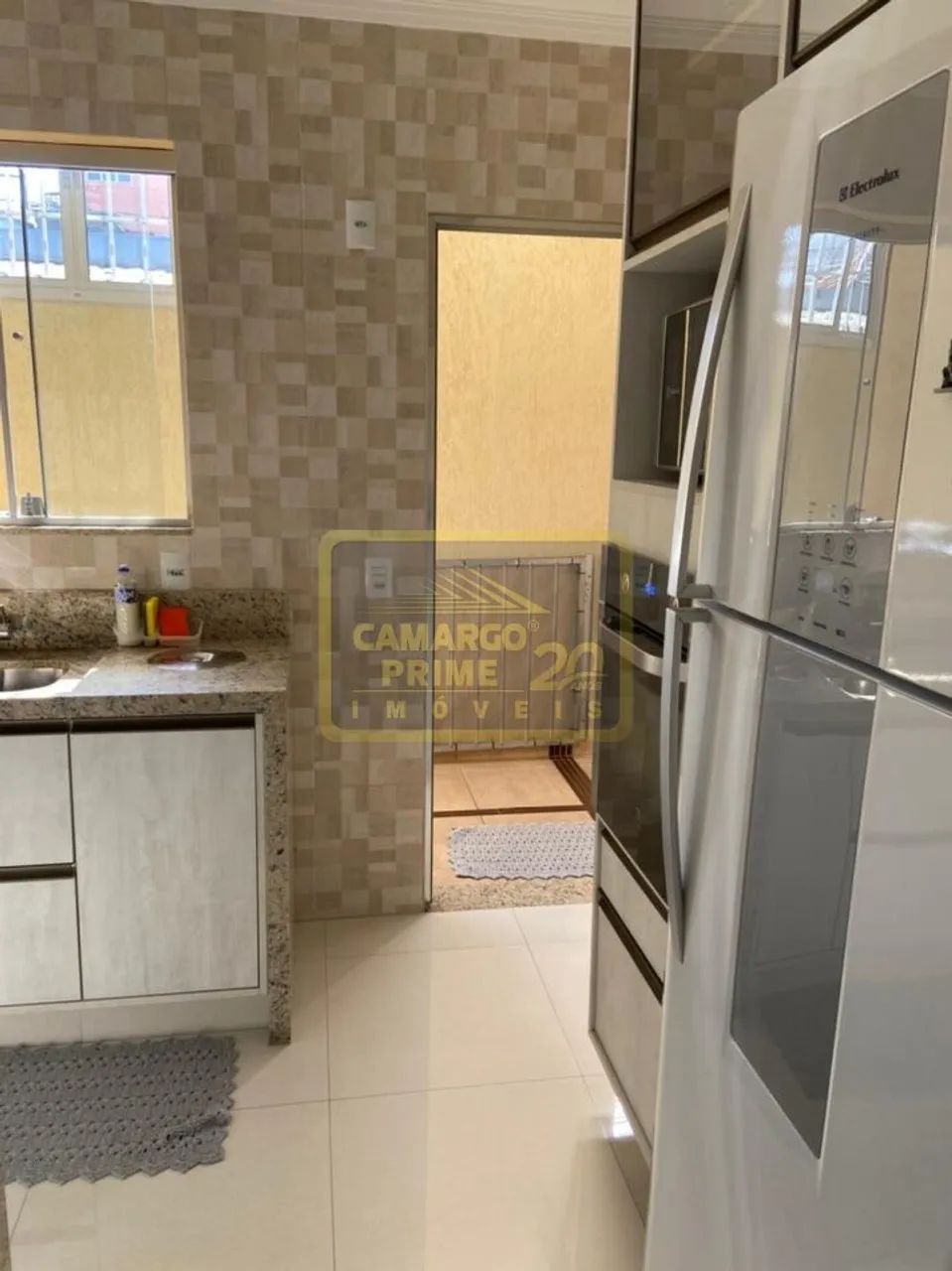 Sobrado Comercial a venda no Ipiranga - Foto 4
