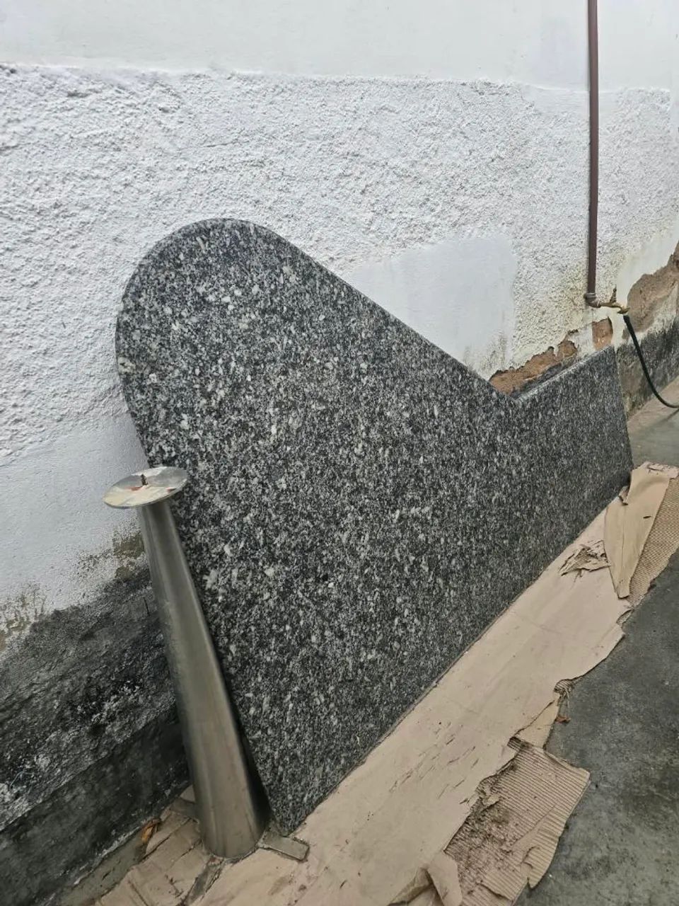Bancada de Granito  - Foto 3