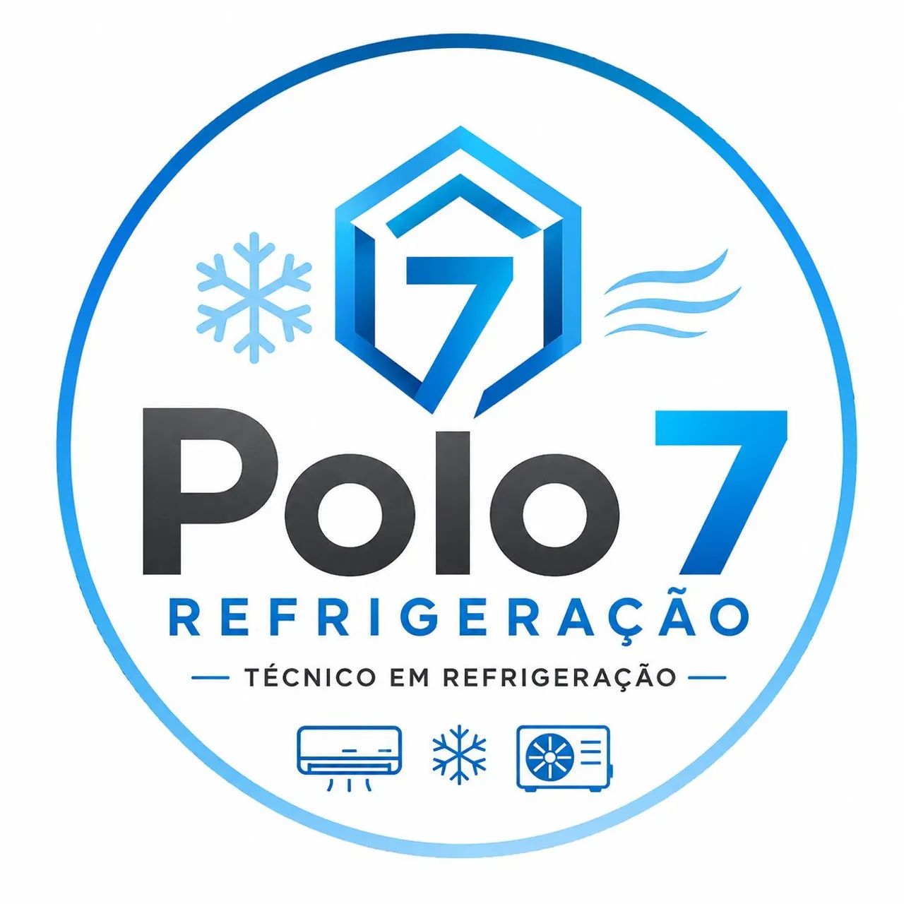 Serviços Técnicos em refrigeração  - Foto 3