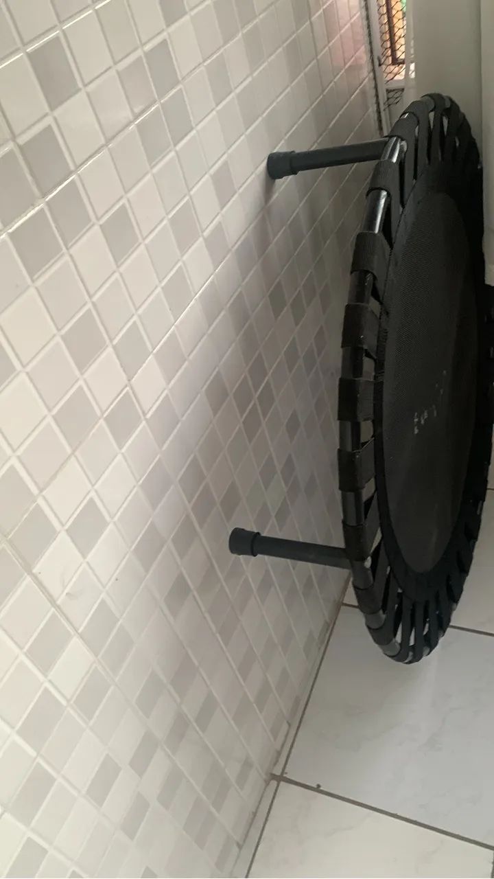 Vendo. - Foto 3