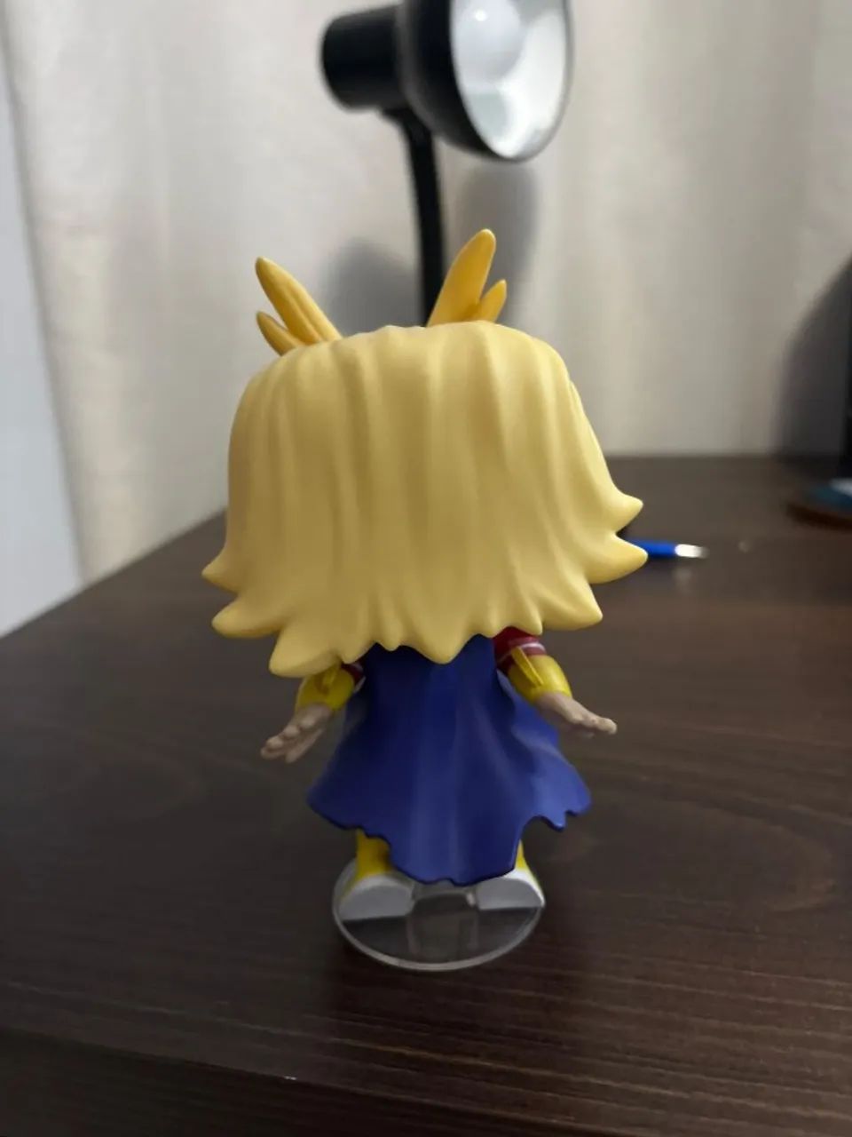FUNKO All might original, sem caixa - Foto 2