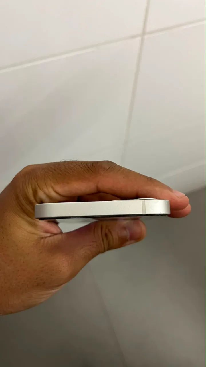 iPhone 12 - Foto 5