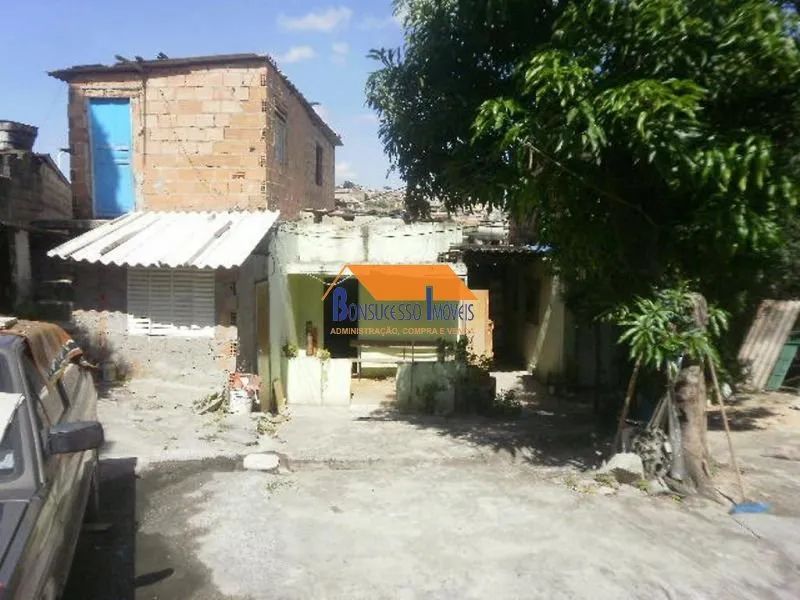 galpão no Bairro cachoeirinha - Foto 3