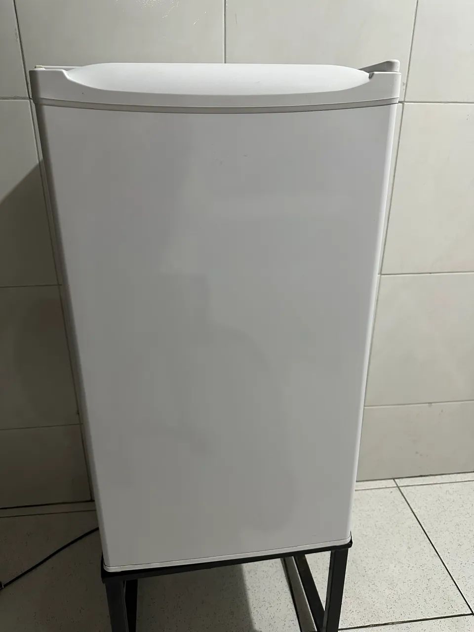 Frigobar Consul 117L - Foto 4