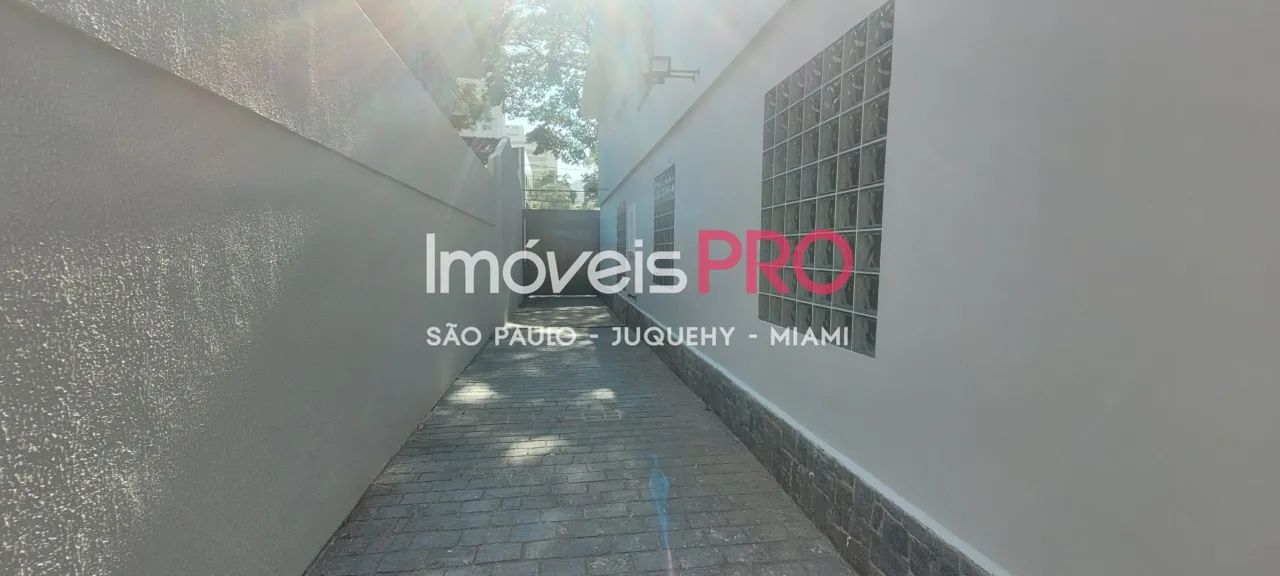 Casa, Moema - São Paulo - Foto 2
