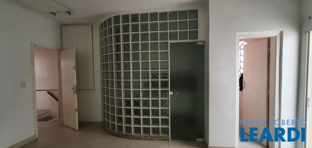 CONJ. COMERCIAL - PINHEIROS - SP - Foto 2