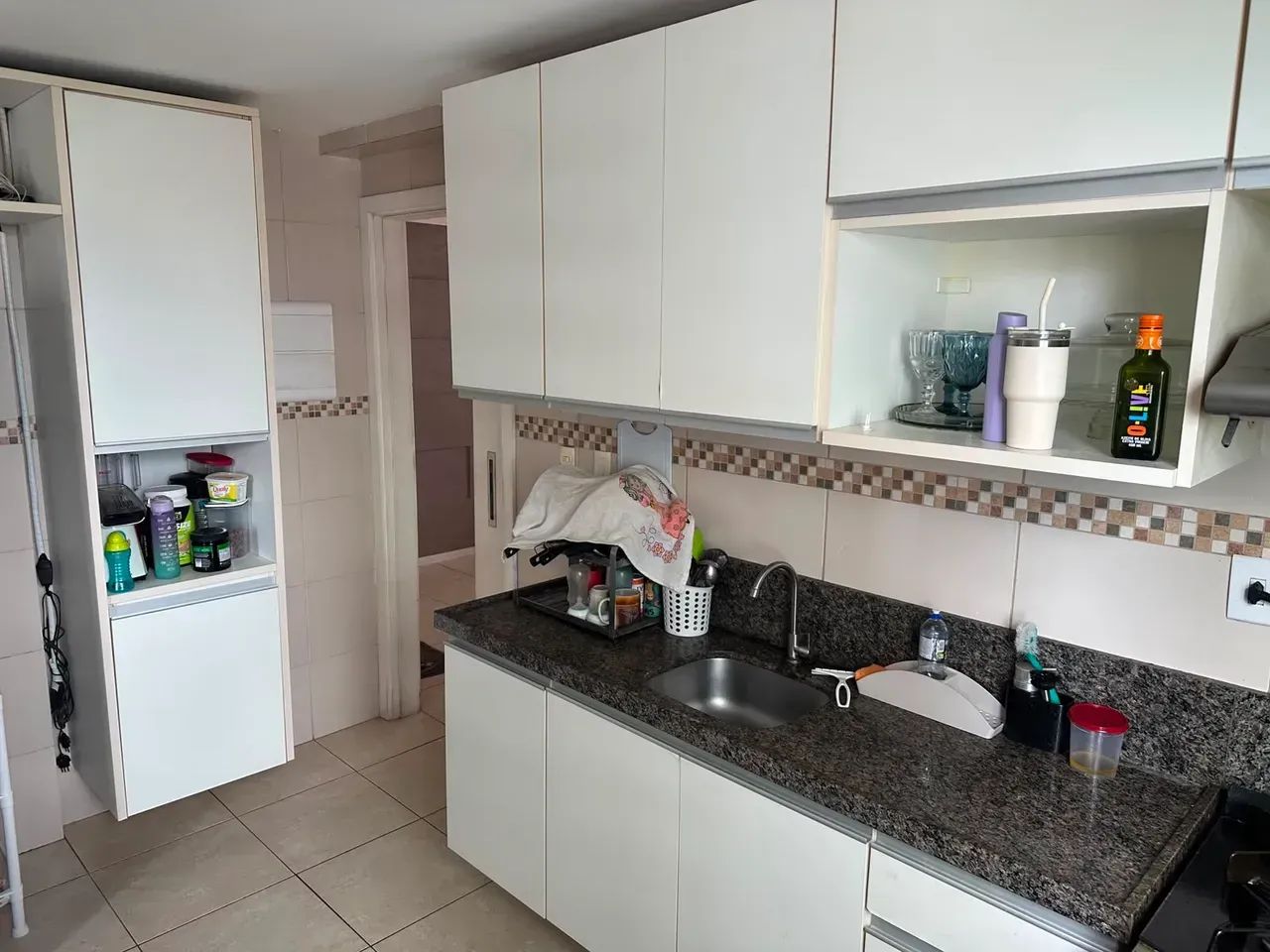 Imóvel com 100m², 3 quartos em Boa Viagem - Recife - PE - Foto 3