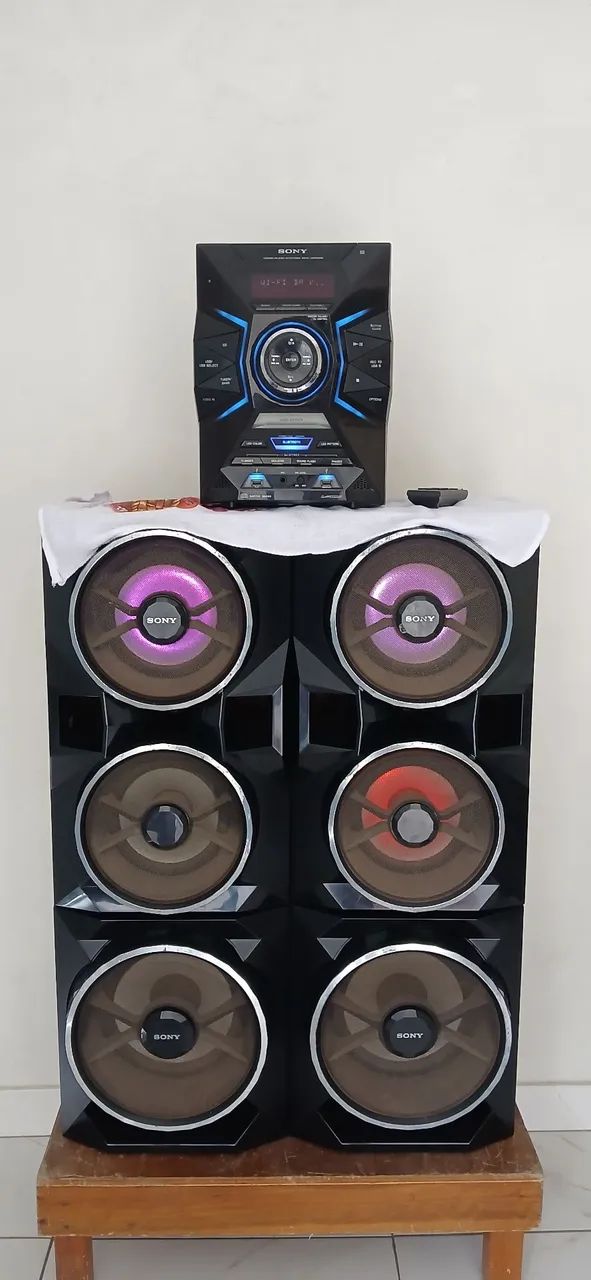 Rádio 