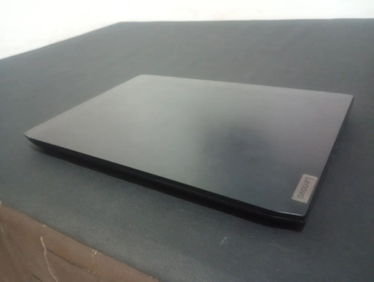 Ideapad gaming 3 15IHU6 - Foto 5