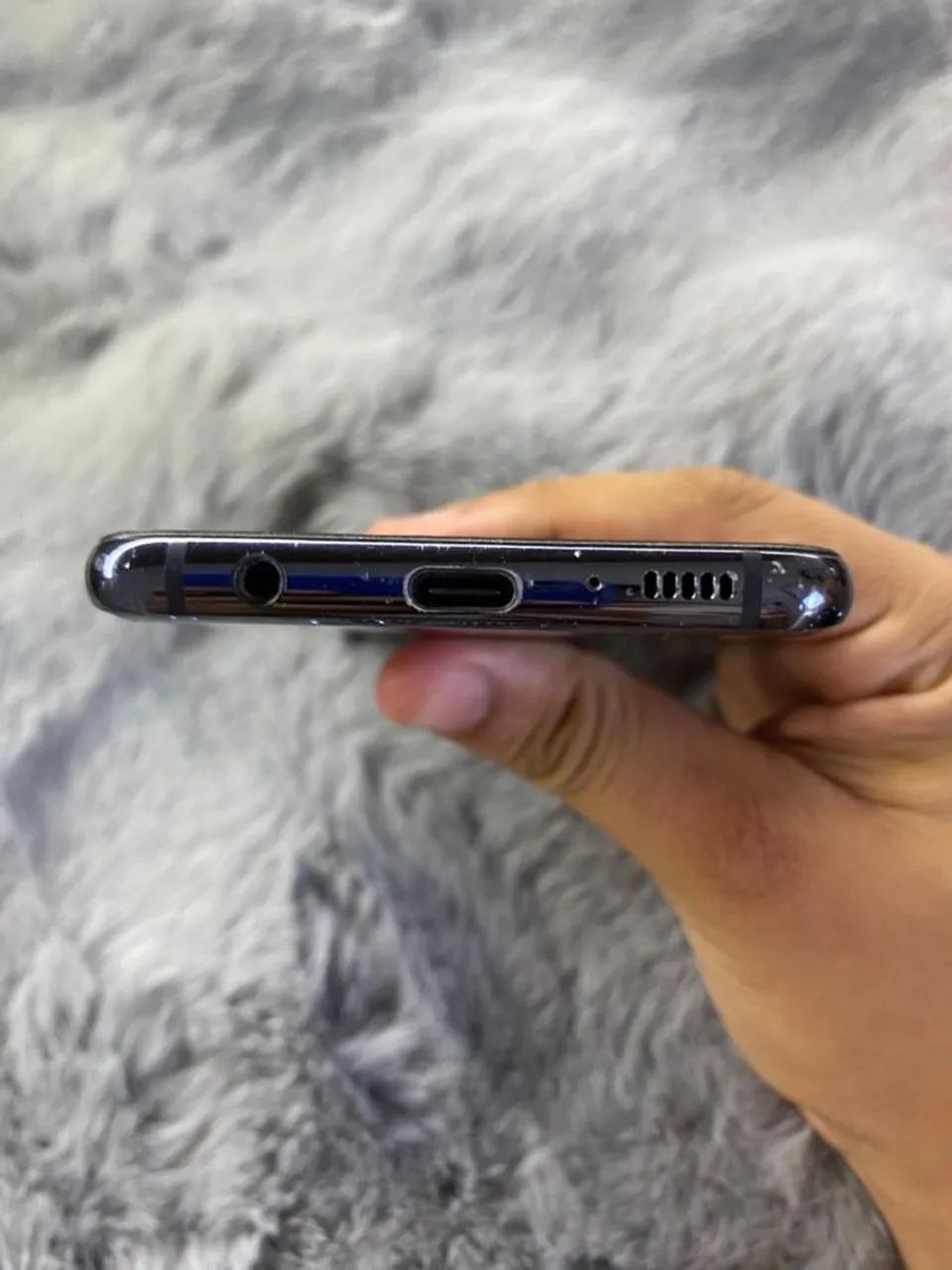 Samsung S10e 128gb 6ram  - Foto 4