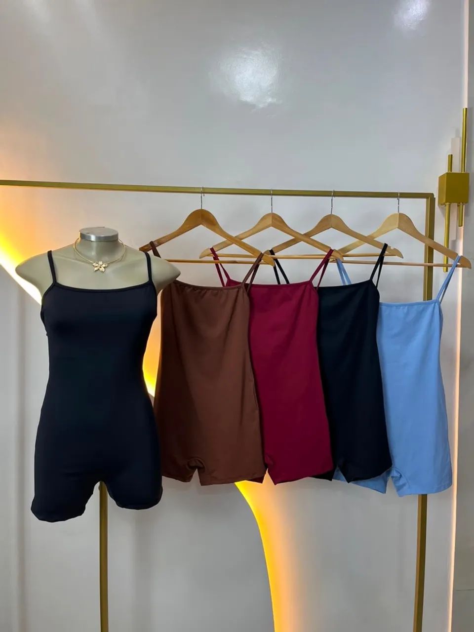 Roupas
